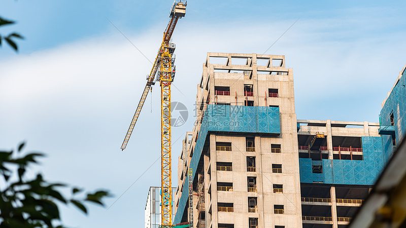 广州市工程有限公司