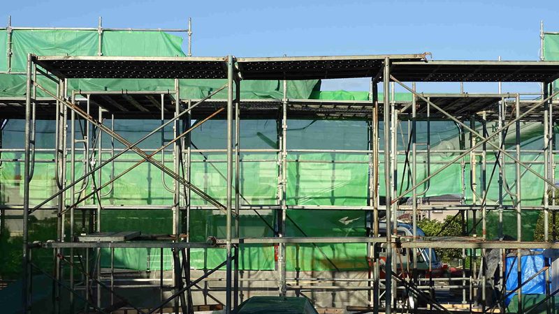 市政工程监理报价单模板：如何科学编制与审查