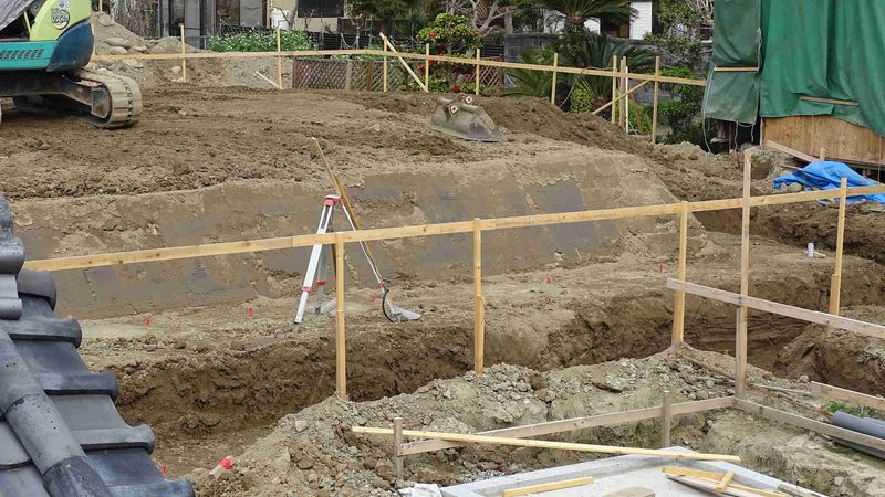 建筑劳务工人意外险保额多少合适