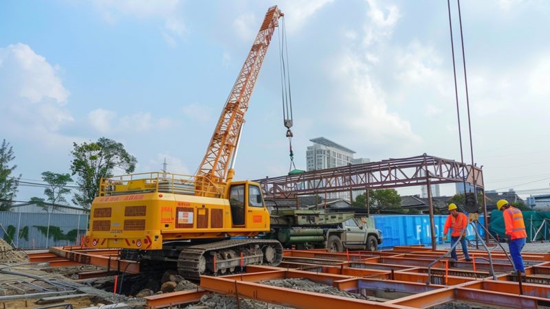 消防工程报价清单明细：关键要素与注意事项