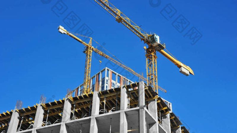 装配式建筑：揭秘我国前十设计公司背后的设计理念