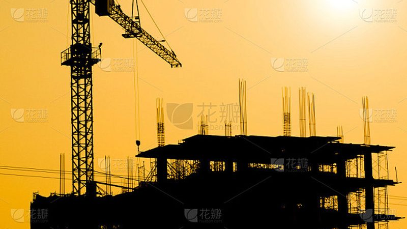 办理建筑资质代办条件对比