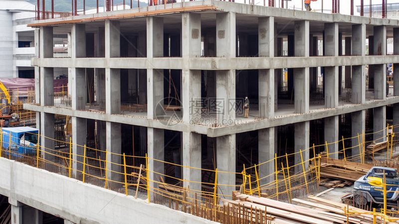 装配式建筑：规范标准与行业现状解析