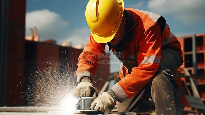 地基基础工程：揭秘优质厂家排名背后的关键因素