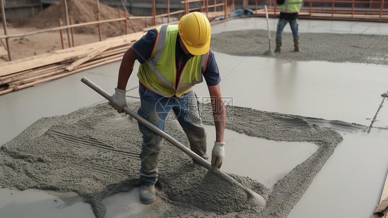 市政工程材料检测代理加盟：揭秘行业背后的关键要素**