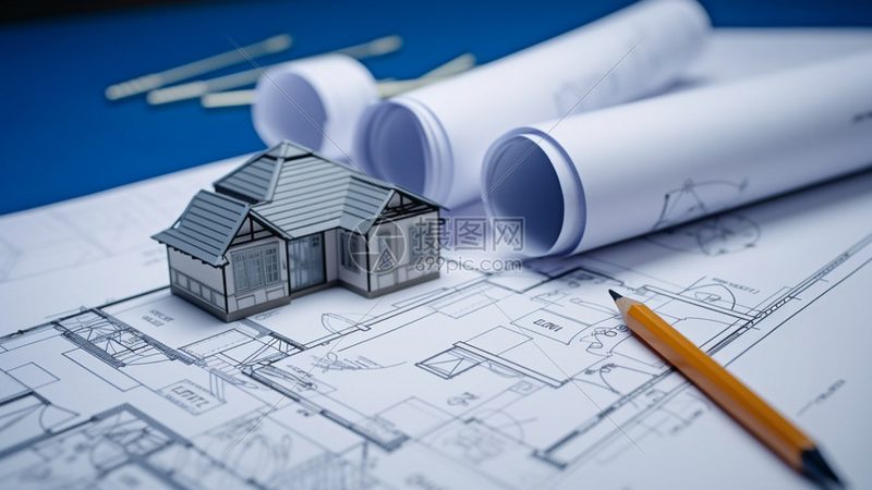 四川建筑总承包公司合同范本：关键要素与注意事项**