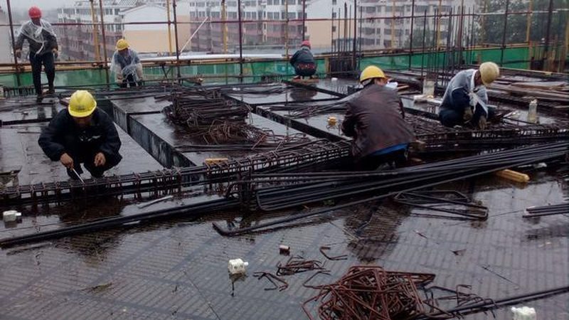 水利工程监理费用报价技巧解析