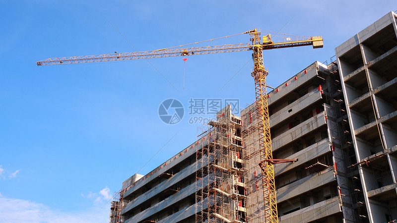 施工组织设计与施工方案：编制顺序的考量