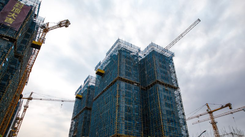 建筑工程施工方案编制，如何选择专业公司？**