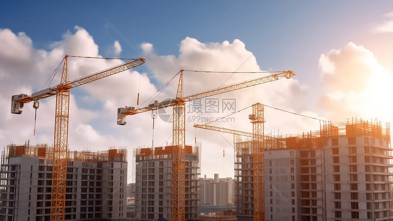 四川市政桥梁工程：揭秘优质厂家排名背后的考量因素