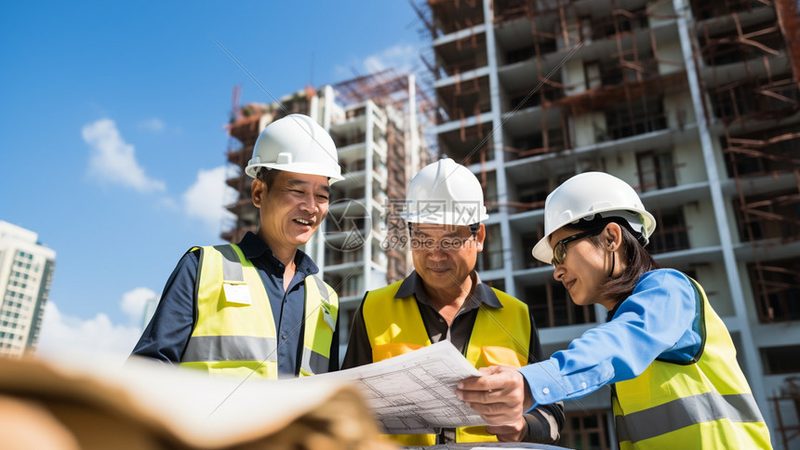 包工头报价时要关注以下方面，确保报价透明：