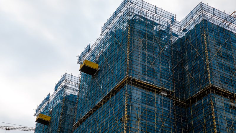机电安装工程报价软件：提升效率，优化成本的关键工具