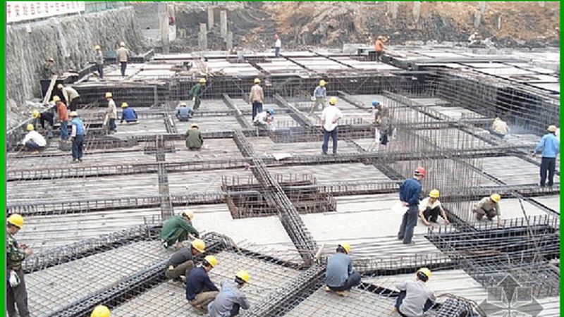 地基基础施工机械租赁合同：关键条款解析与注意事项**