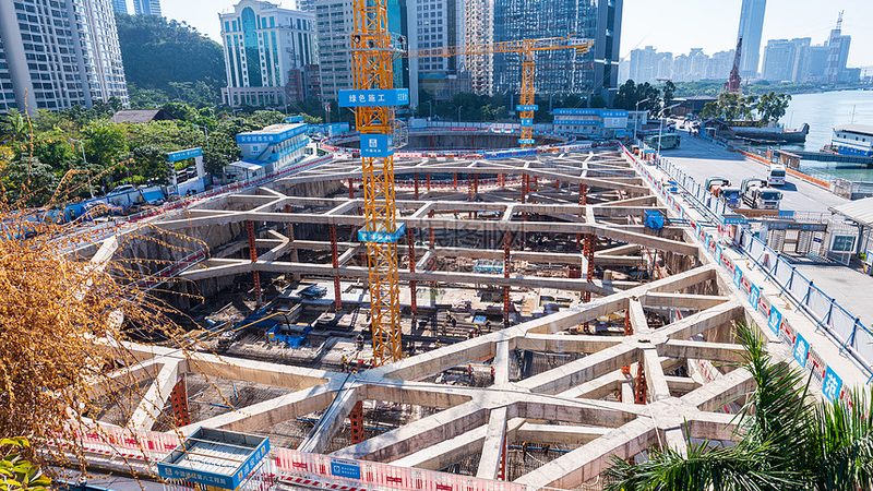 钢结构工程验收规范解读：标准与报价解析