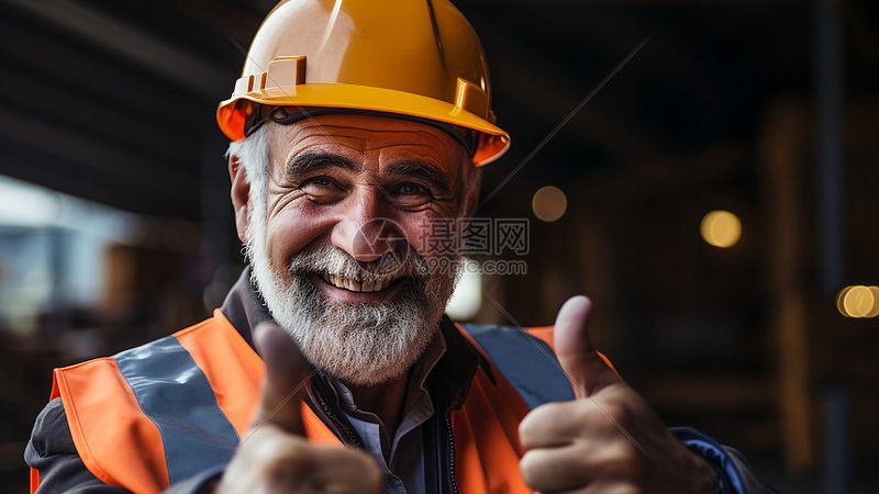 建筑劳务资质2025标准规范全解析