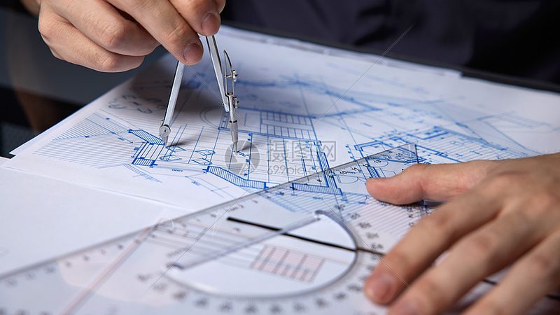 成都市政桥梁结构类型定制公司