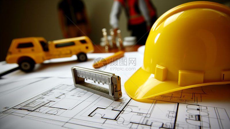 市政道路工程造价解析：影响价格的关键因素