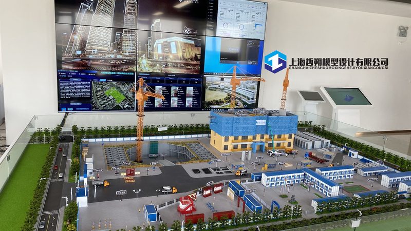市政桥梁设计资质费用解析：了解资质背后的价值