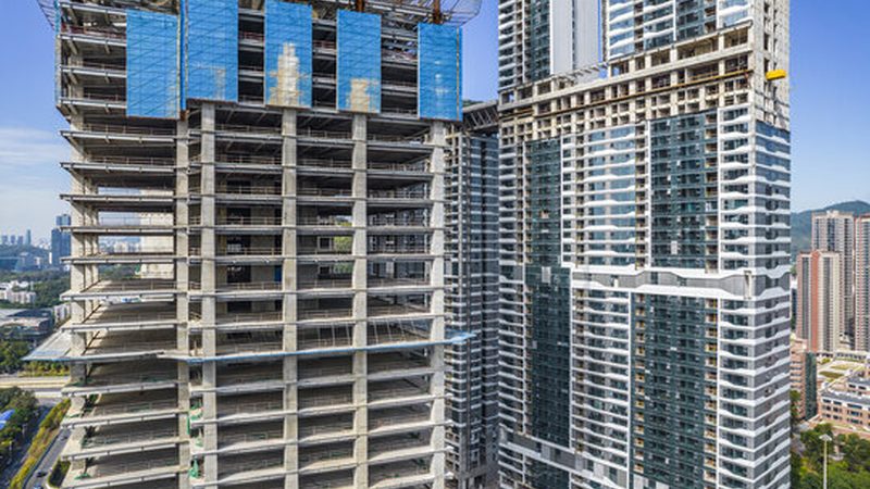 钢结构工程设计方案审核：关键要素与审查要点